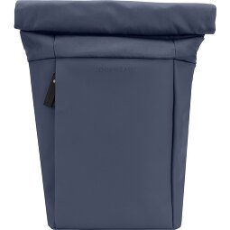 Joop! Jeans Atessa Tino Daypack 42 cm Laptopfach  Variante 1