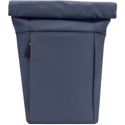 Joop! Jeans Atessa Tino Daypack 42 cm Laptopfach  Variante 2