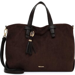 Tamaris TAS Mareike Handtasche 40 cm  Variante 1