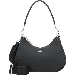 Lacoste Core Essentials Daily City Schultertasche 23 cm  Variante 2