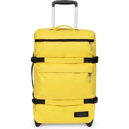 Eastpak Transit'R Plus 2 Rollen Kabinentrolley 55 cm  Variante 5
