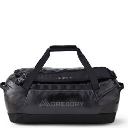 Gregory Alpaca 40 Reisetasche 58 cm  Variante 2