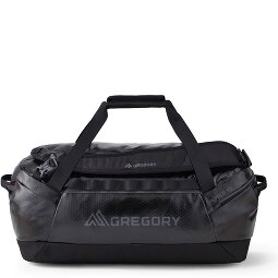Gregory Alpaca 40 Reisetasche 58 cm  Variante 2