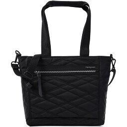 Hedgren Inner City Zoe Shopper Tasche RFID Schutz 37 cm  Variante 3