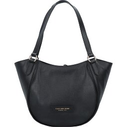 The Bridge Domitilla Schultertasche Leder 39 cm  Variante 2