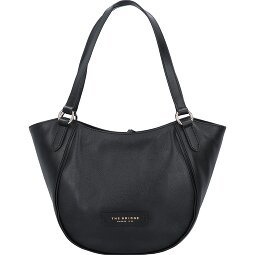 The Bridge Domitilla Schultertasche Leder 39 cm  Variante 2