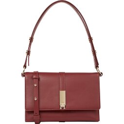 Tommy Hilfiger Heritage Schultertasche 23 cm  Variante 3