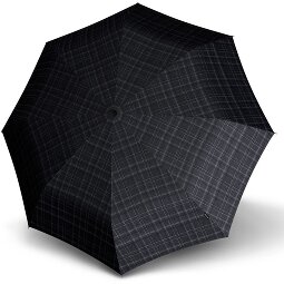 Knirps S.570 Taschenschirm 42 cm  Variante 2