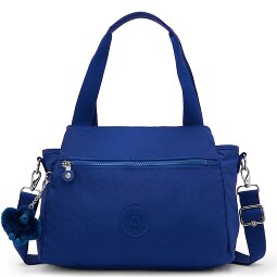 Kipling Basic Elysia Schultertasche 29.5 cm  Variante 1