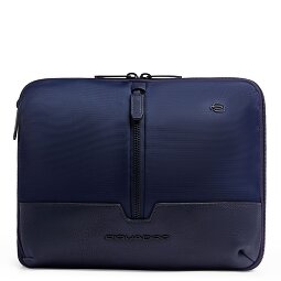 Piquadro Marcel Aktentasche RFID Schutz 27 cm  Variante 2