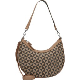 Gabor Meria Mini Bag Schultertasche 29 cm  Variante 1