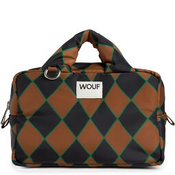 Wouf Studio Kulturbeutel 20 cm  Variante 4