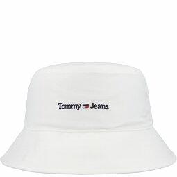Tommy Hilfiger Jeans TJM Sport Hut 27 cm  Variante 2