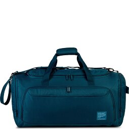 Worldpack Weekender Reisetasche 58.5 cm  Variante 2