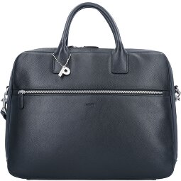 Picard Milano Aktentasche Leder 42 cm Laptopfach  Variante 2