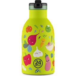 24Bottles Kids Clima Trinkflasche 300 ml  Variante 8