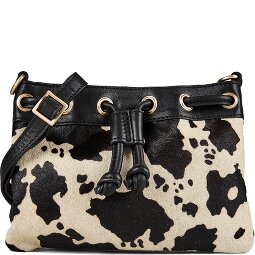 Harbour 2nd Fashion Lights Clutch Tasche 22 cm  Variante 1