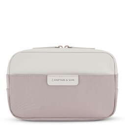 Kapten & Son Bergen Gürteltasche 22 cm  Variante 3
