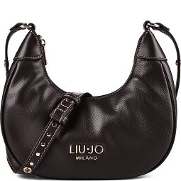 Liu Jo Evrim Umhängetasche 23 cm  Variante 1