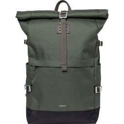 Sandqvist Icon Daypack 65 cm Laptopfach  Variante 4