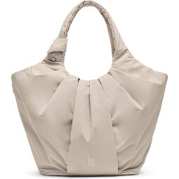 GOT BAG Tote Bag Shopper Tasche 50 cm Laptopfach  Variante 2