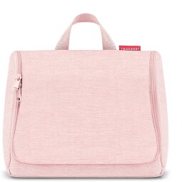reisenthel Toiletbag Xl Kulturbeutel 28 cm  Variante 4