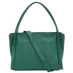 Voi 4Seasons Schultertasche Leder 29 cm  Variante 2