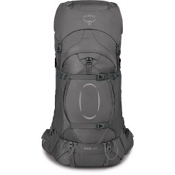 Osprey Ariel 65 Trekkingrucksack WXS-S 75 cm  Variante 2