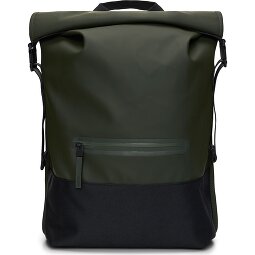 Rains Trail Daypack 47 cm  Variante 2