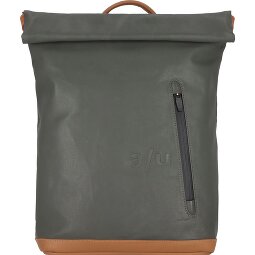 aunts & uncles Japan Wakayama Daypack 35 cm Laptopfach  Variante 4