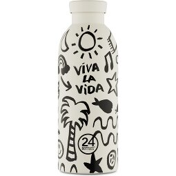 24Bottles Clima Trinkflasche 500 ml  Variante 9