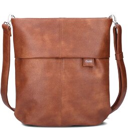 Zwei Mademoiselle.M Schultertasche 31 cm  Variante 3