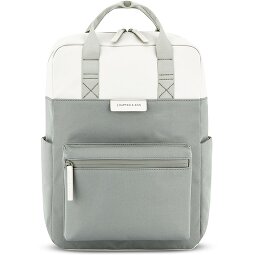 Kapten & Son Bergen Pro Daypack 39 cm Laptopfach  Variante 3
