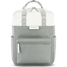 Kapten & Son Bergen Pro Daypack 39 cm Laptopfach  Variante 6