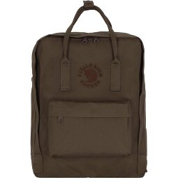 Fjällräven Re-Kanken City Rucksack 34 cm  Variante 2 Fjällräven Re-Kanken City Rucksack 34 cm  Variante 2