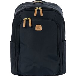 Bric's X-Collection Daypack 39 cm Laptopfach  Variante 1