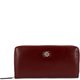 Picard Black Tie1 Black Tie1 Geldbörse Leder 19 cm  Variante 2