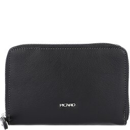 Picard Ladysafe Geldbörse RFID Leder 14,5 cm  Variante 3