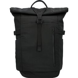aunts & uncles Japan Tokachi Daypack 41 cm Laptopfach  Variante 1