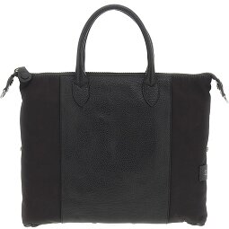 Gabs G3 Schultertasche M Leder 37 cm  Variante 1
