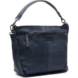 The Chesterfield Brand Bolivia Schultertasche Leder 32 cm  Variante 1