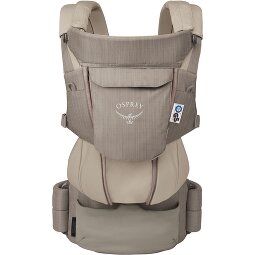 Osprey Poco Soft Child Carrier LT Kindertragerucksack 62 cm  Variante 2