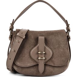 Coccinelle Mavery Schultertasche Leder 22 cm  Variante 4