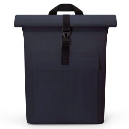 Ucon Acrobatics Lotus Jasper Mini Daypack 42 cm Laptopfach  Variante 2