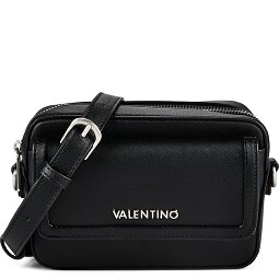 Valentino Silvia Mir Mini Bag Umhängetasche 18 cm  Variante 3