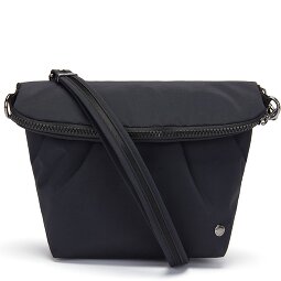 Pacsafe Citysafe CX Umhängetasche RFID 26 cm  Variante 2