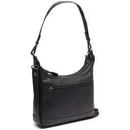 The Chesterfield Brand Mirave Schultertasche Leder 25 cm  Variante 1