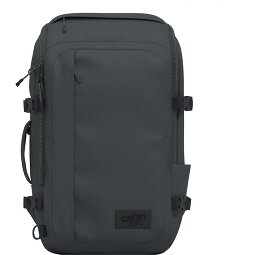 Cabin Zero Adventure Cabin Bag ADV 32L Rucksack 46 cm  Variante 8 Cabin Zero Adventure Cabin Bag ADV 32L Rucksack 46 cm  Variante 8