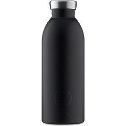 24Bottles Clima Trinkflasche 500 ml  Variante 2
