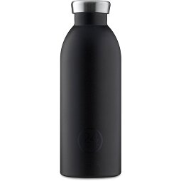 24Bottles Clima Trinkflasche 500 ml  Variante 3